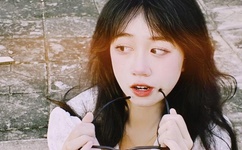 初学者瑜伽视频教程